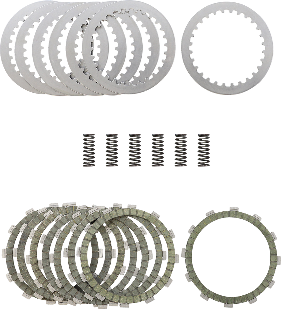 11310144_0.png