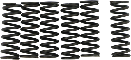 11310148_0.png