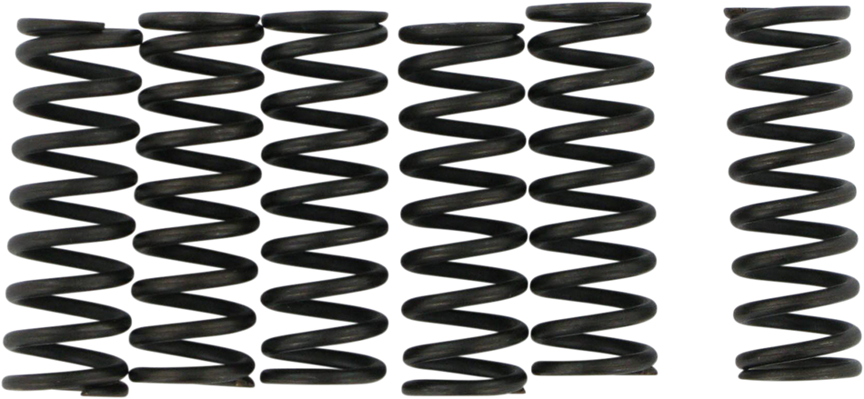 11310148_0.png