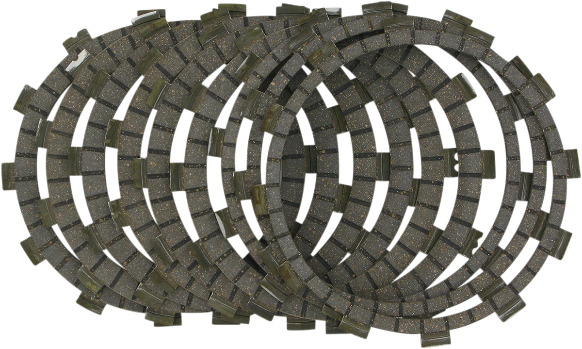 11310199_0.png