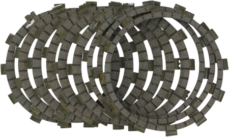 11310199_0.png