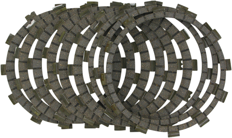 11310199_0.png