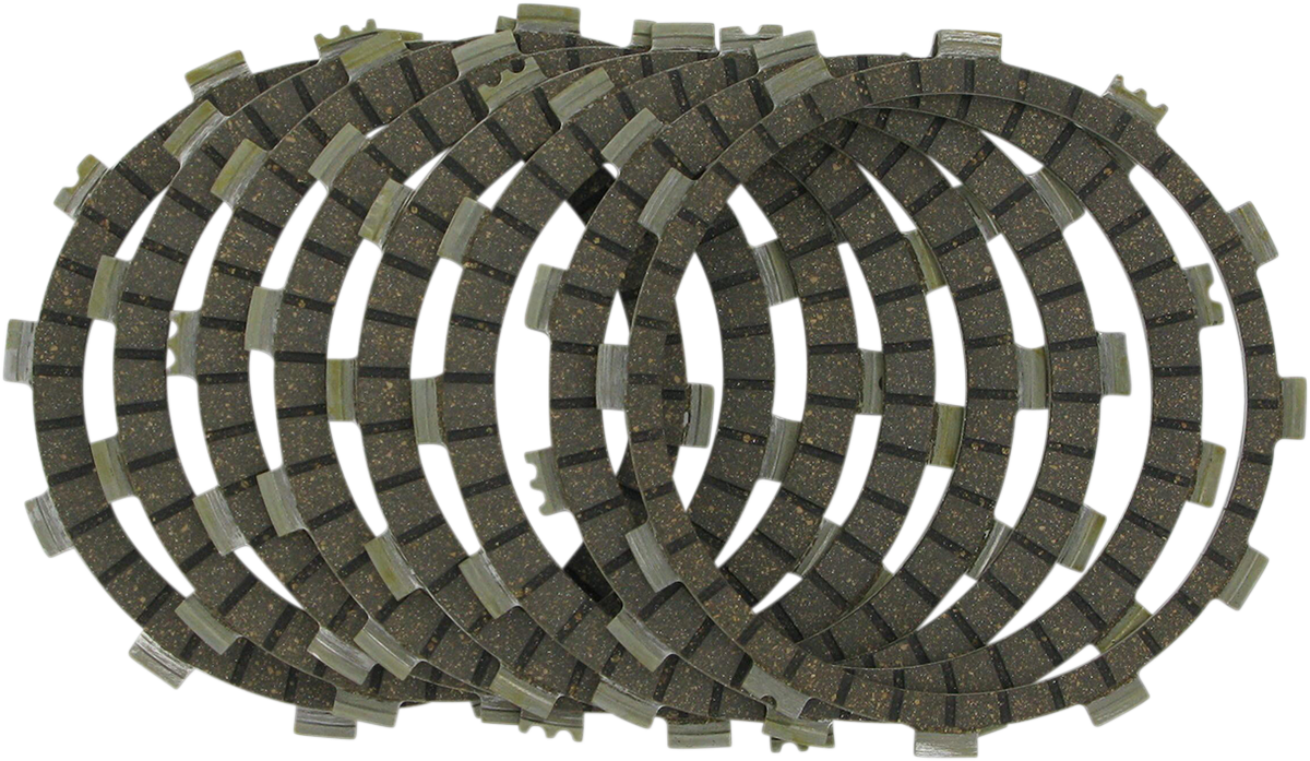 11310200_0.png
