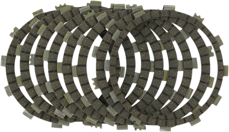 11310200_0.png