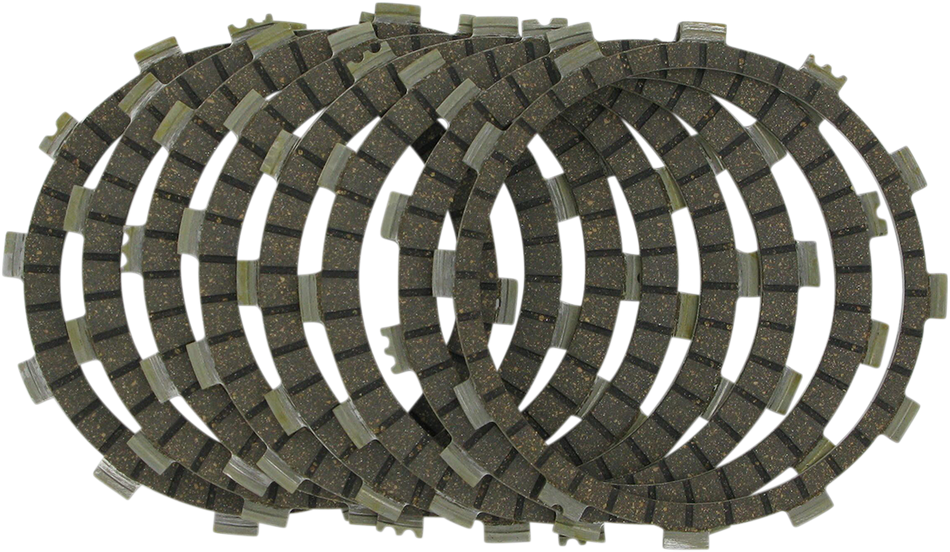 11310200_0.png