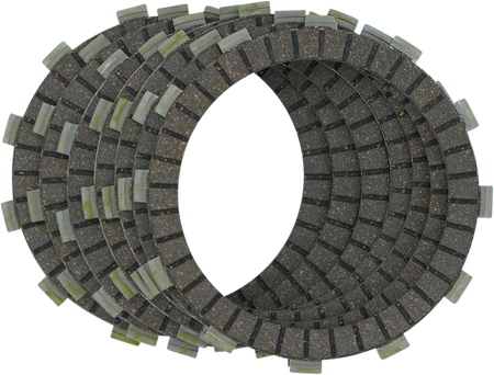 11310201_0.png