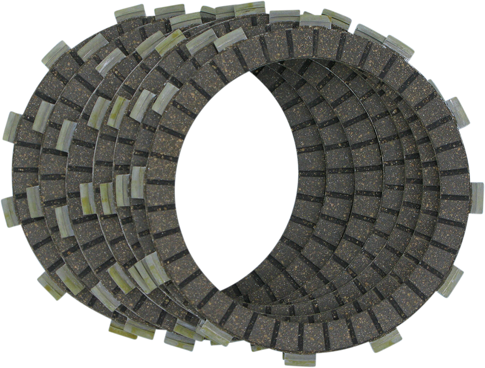 11310201_0.png