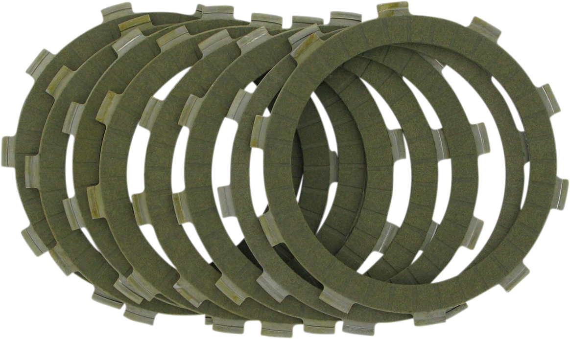 11310214_0.png