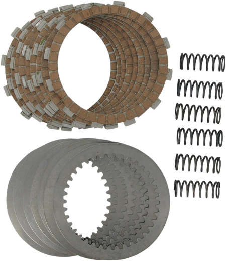 11310235_0.png