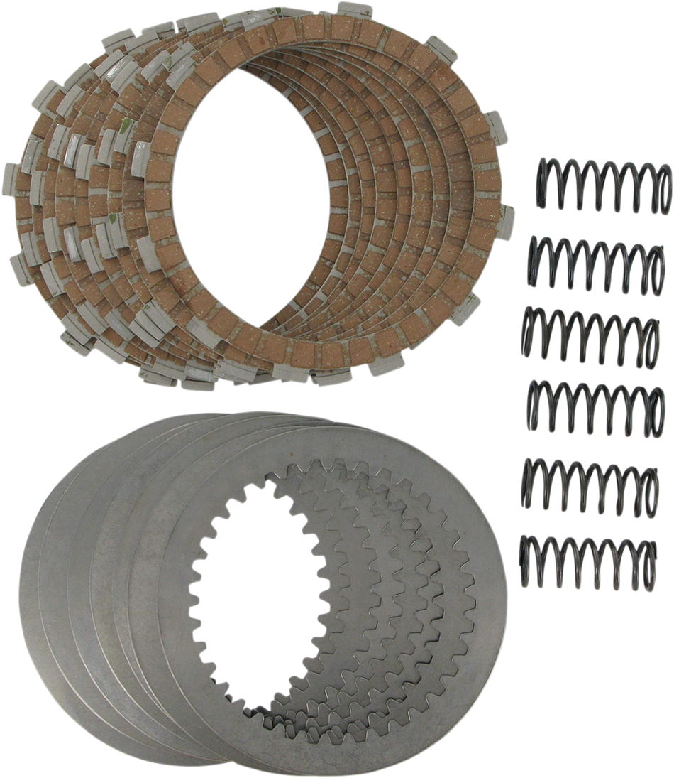 11310235_0.png