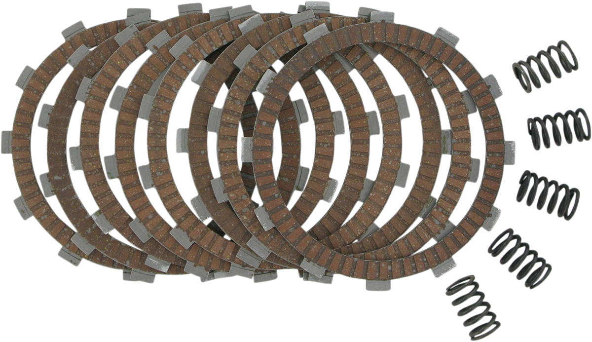 11310237_0.png