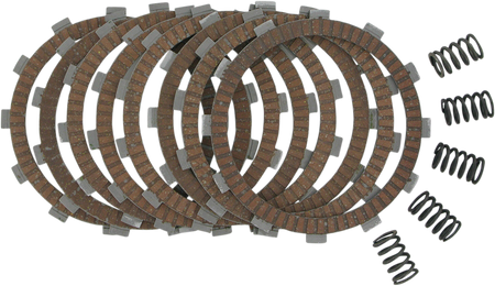 11310237_0.png
