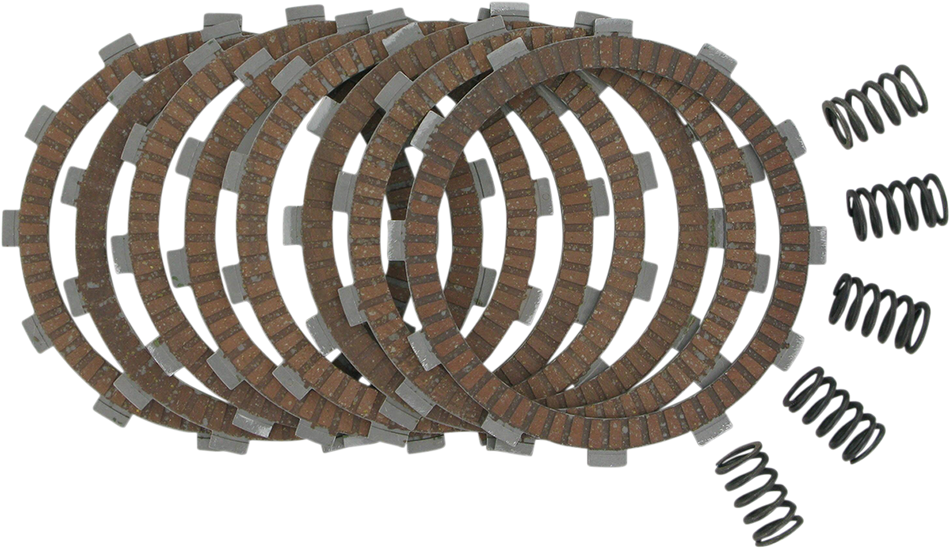 11310237_0.png