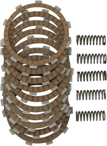 11310239_0.png