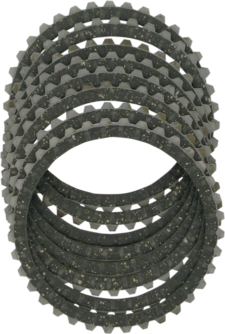 11310280_0.png