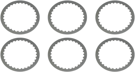 11310285_0.png