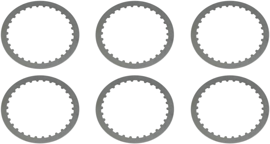 11310285_0.png