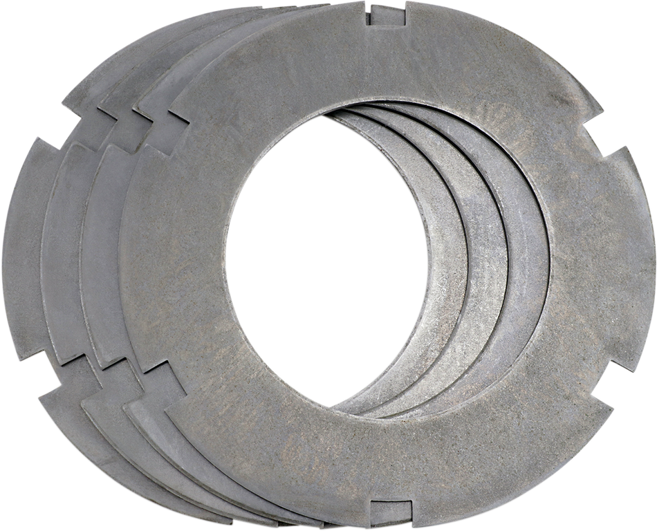 11310287_0.png