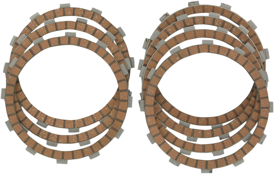 11310289_0.png