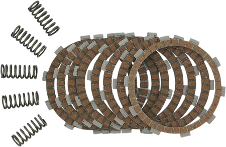 11310295_0.png