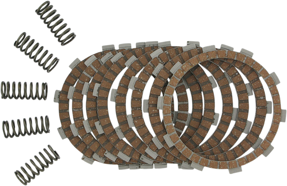 11310295_0.png
