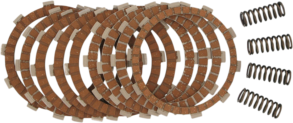 11310295_1.png