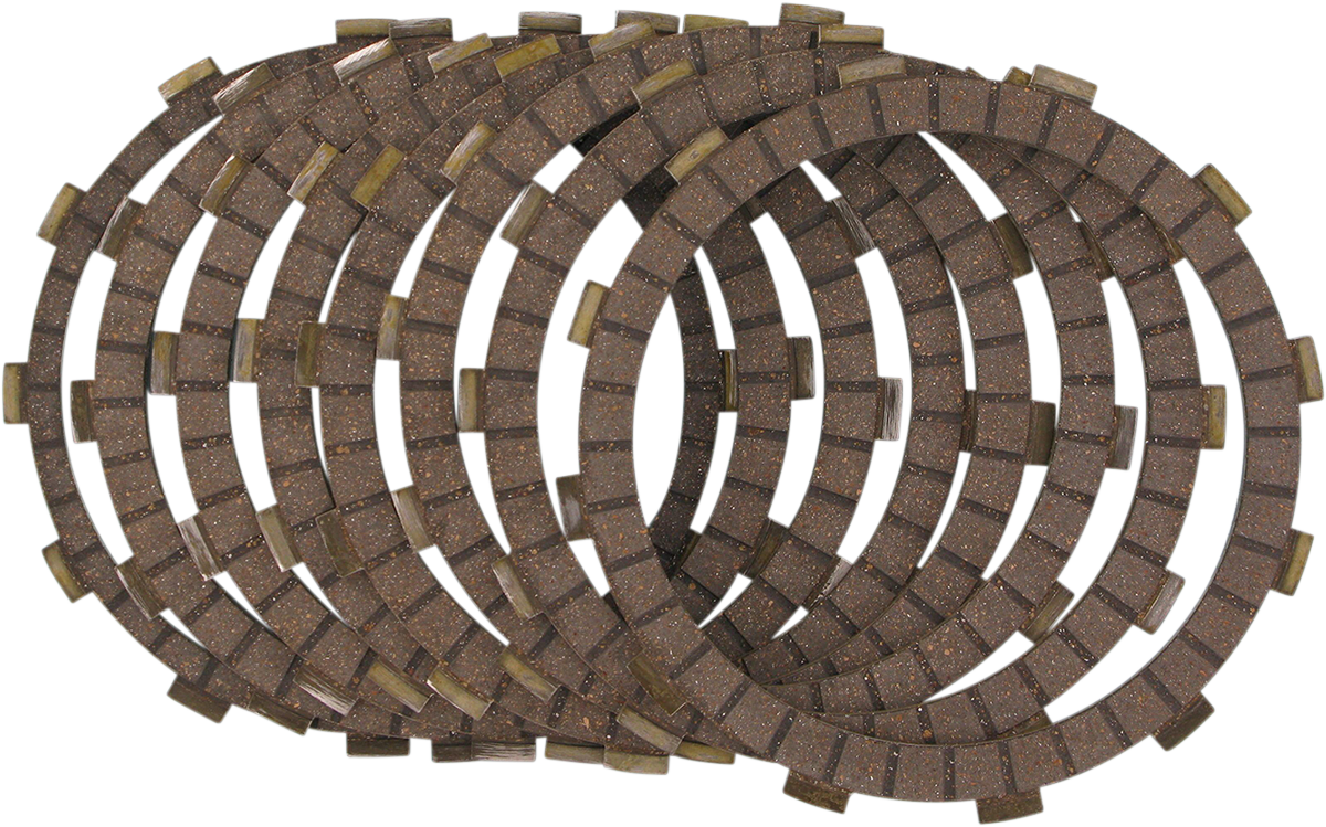 11310356_0.png