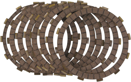 11310356_0.png