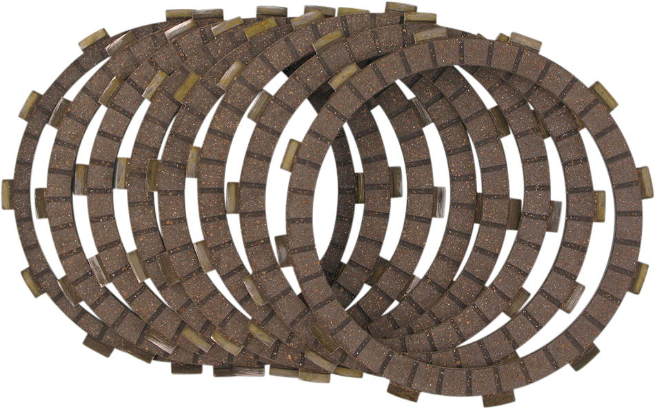 11310356_0.png