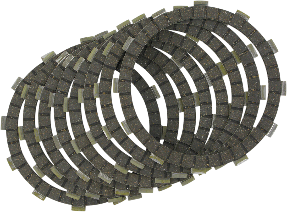11310357_0.png