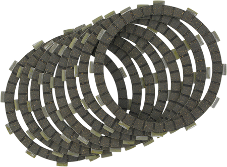 11310357_0.png