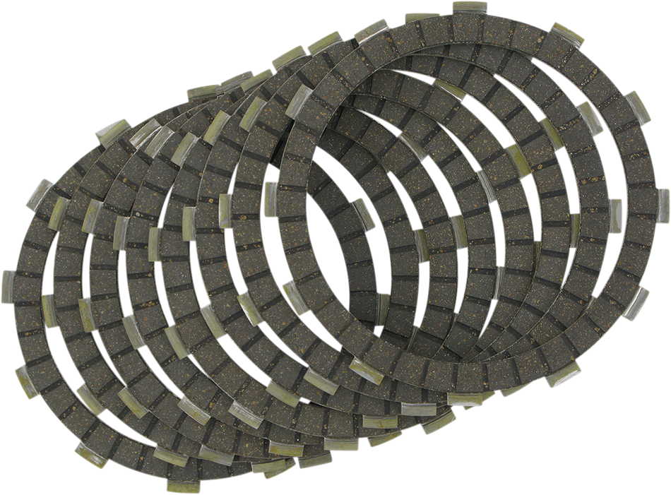 11310357_0.png