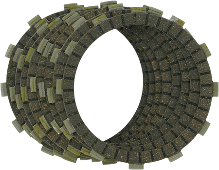 11310358_0.png
