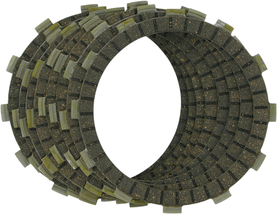 11310358_0.png