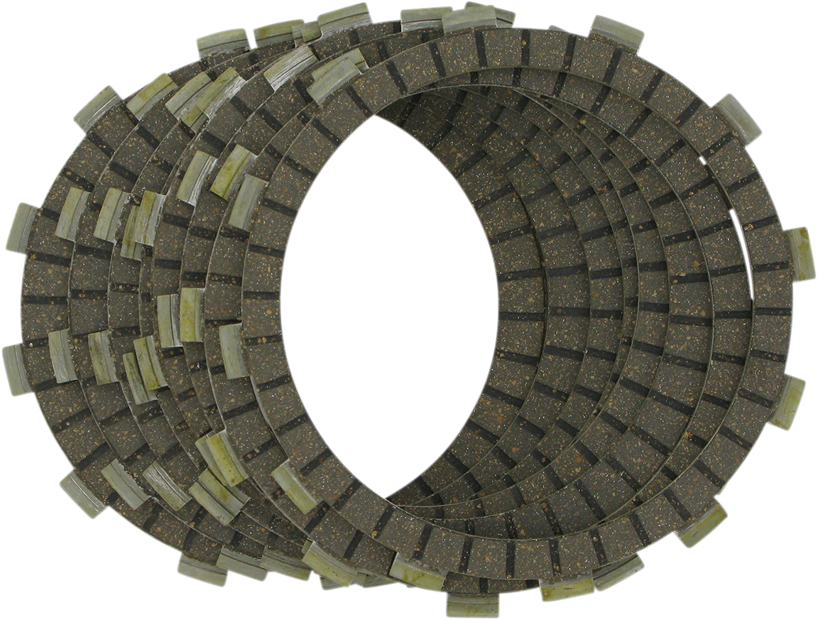 11310359_0.png