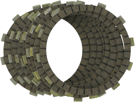 11310359_0.png