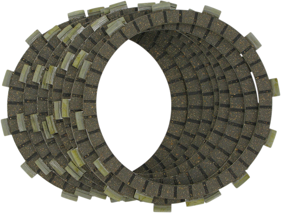 11310359_0.png