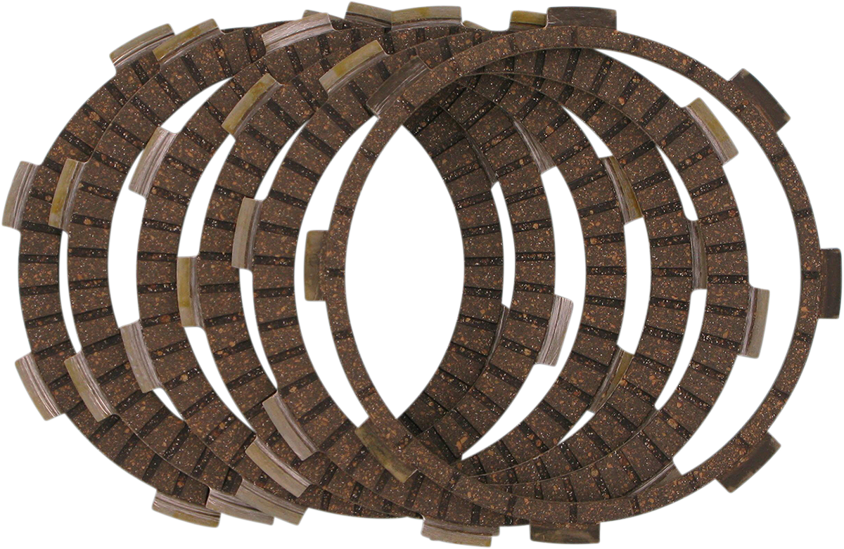 11310360_0.png