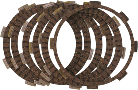 11310360_0.png