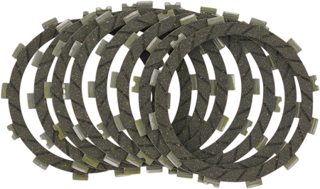 11310361_0.png