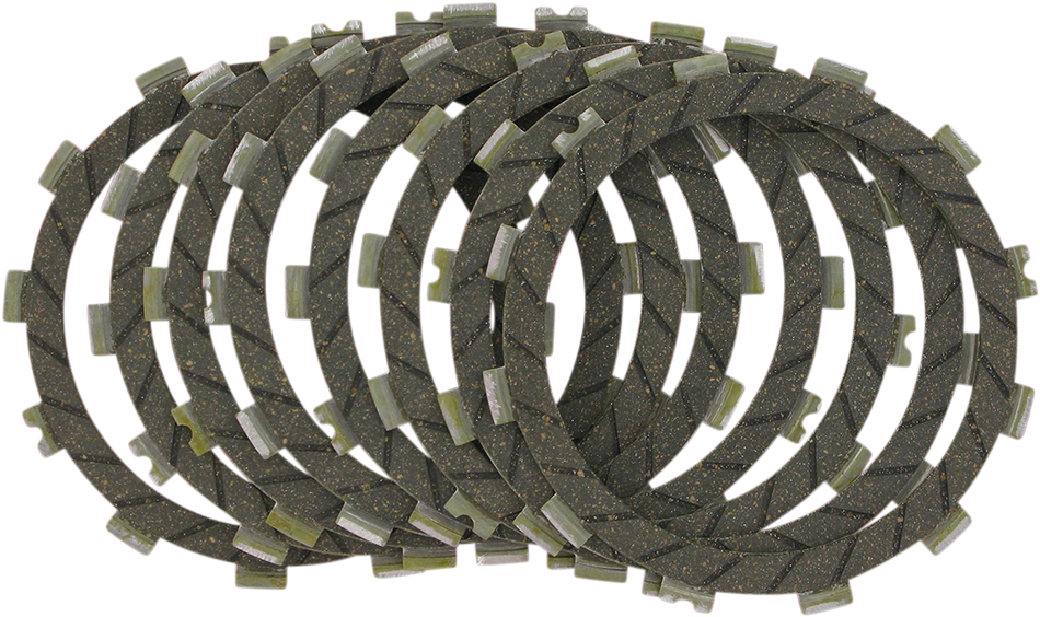 11310361_0.png