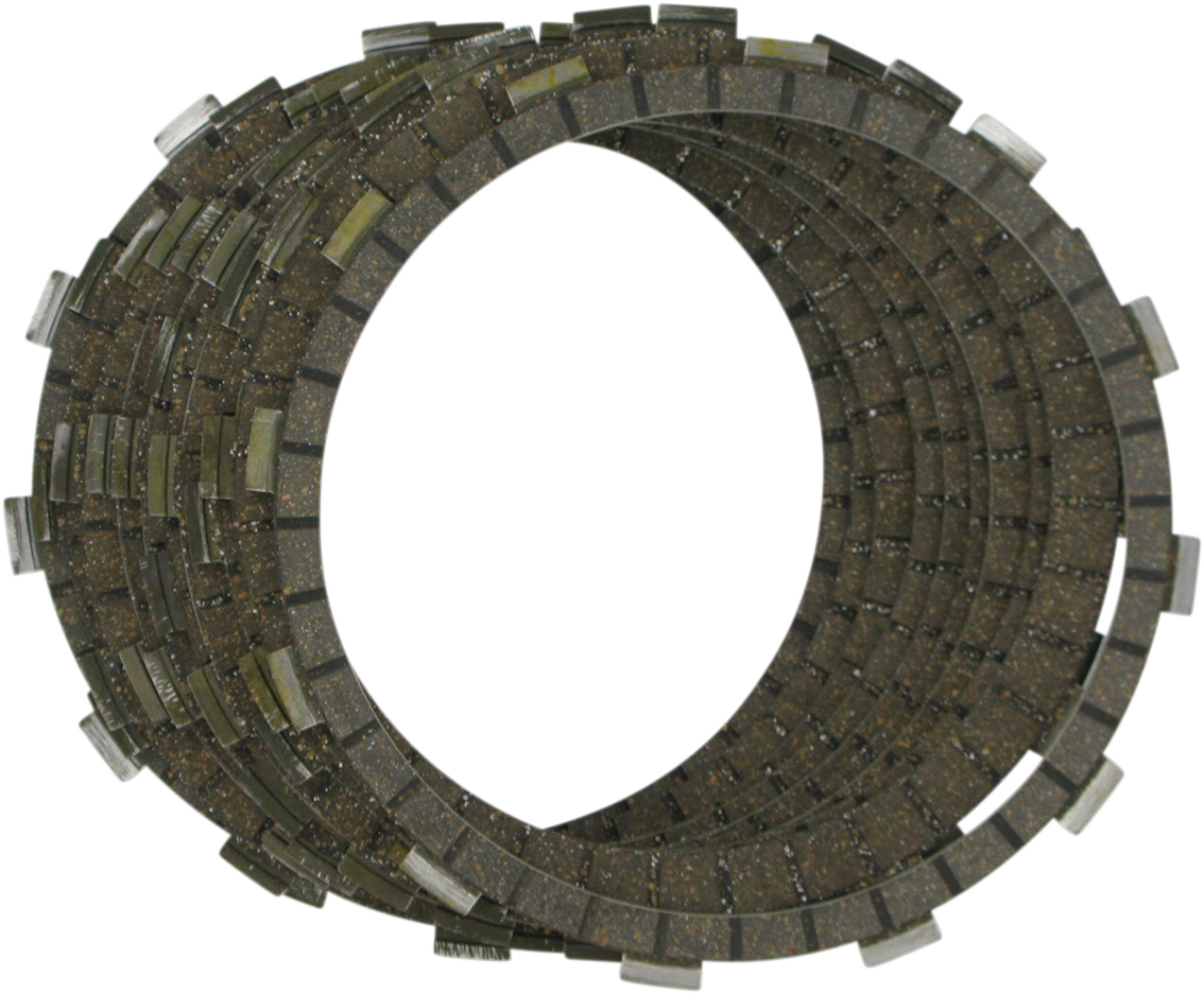 11310363_0.png