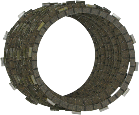 11310363_0.png