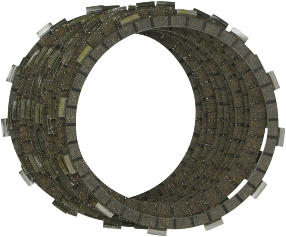 11310363_0.png