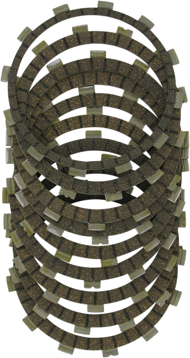 11310364_0.png