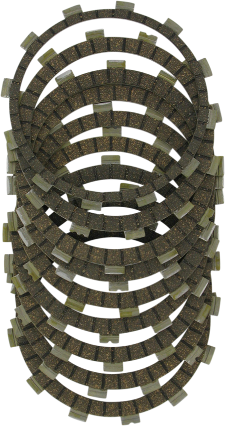 11310364_0.png