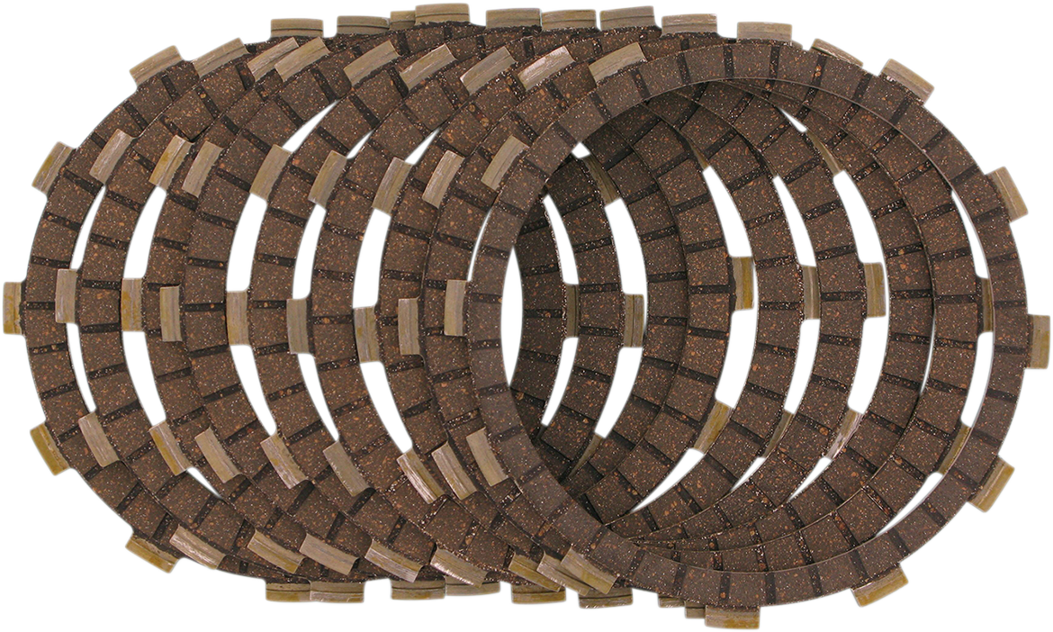 11310365_0.png