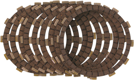 11310365_0.png