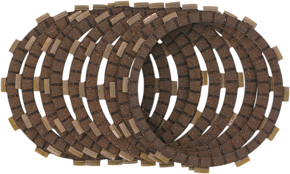 11310365_0.png