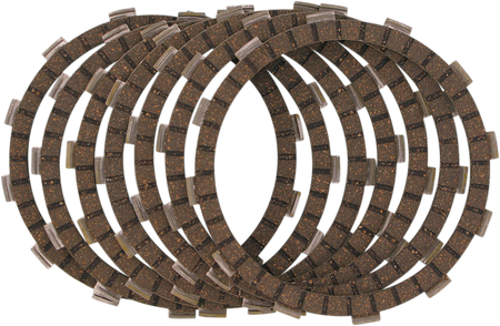 11310366_0.png
